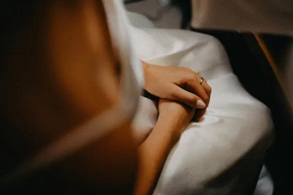 Casino Lucky Heroes Support